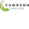 Camosun College, Interurban_logo