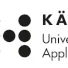 Carinthia University of Applied Sciences_logo