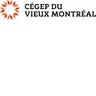 Cegep of Old Montreal_logo