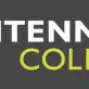 Centennial College, Downsview_logo