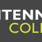Centennial College, Morningside_logo