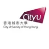 City University of Hong Kong_logo