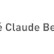 Claude Bernard University Lyon 1_logo