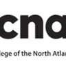 College of the North Atlantic, Ridge Road_logo