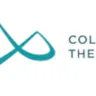 College of the Rockies, Cranbrook_logo
