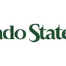 Colorado State University - College of Business_logo