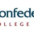 Confederation College, Thunder Bay_logo