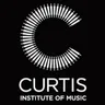 Curtis Institute of Music_logo