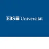 EBS Business School_logo