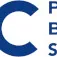 EDC Paris Business School_logo