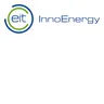 EIT InnoEnergy_logo