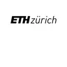 ETH Zurich_logo