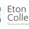 Eton College_logo