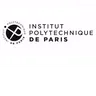 Ecole Polytechnique_logo