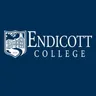 Endicott College_logo