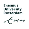 Erasmus University Rotterdam_logo