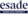 Esade Business School_logo
