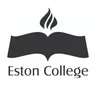 Eston College_logo