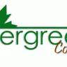 Evergreen College_logo