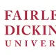 Fairleigh Dickinson University , Vancouver_logo