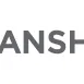 Fanshawe College, Clinton_logo