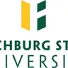 Fitchburg State University_logo