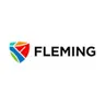 Fleming College, Sutherland_logo