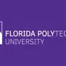 Florida Polytechnic University_logo