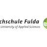 Fulda University of Applied Sciences_logo