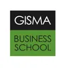 GISMA Business School_logo