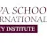 Geneva School of Diplomacy_logo