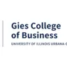 Gies College of Business_logo