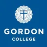Gordon College_logo