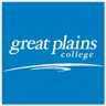 Great Plains College, Swift Current Campuses_logo