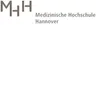 Hannover Medical School_logo