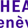 Haute Ecole D’art Et De Design de Geneve (HEAD)_logo
