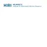 Helmholtz Centre for Infection Research_logo