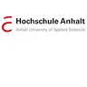 Hochschule Anhalt_logo