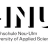 Hochschule Neu-Ulm University of Applied Sciences_logo