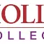 Holland College ,PRINCE OF WALES CAMPUS_logo