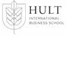 Hult International Business School, London Undergraduate_logo