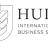 Hult International Business School, Shanghai_logo