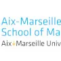 IAE AIX- Marseille_logo