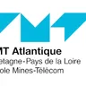 IMT Atlantique_logo