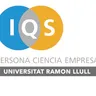 IQS Spain_logo