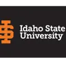 Idaho State University_logo