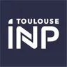 Institut National Polytechnique de Toulouse_logo