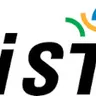 International Academy of Sport Administration and Technology – AISTS_logo