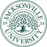 Jacksonville University_logo