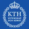 KTH, Royal Institute of Technology_logo